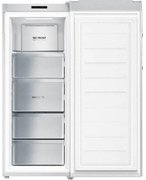 Морозильная камера Haier HF-284SG фото 3 в Краснодаре