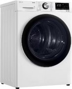 Сушильная машина LG DC90V9V9WN фото 2 в Краснодаре