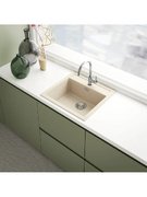 Мойка Franke Sirius SID 610-49 сахара фото 2 в Краснодаре