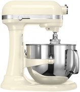 Миксер Китчен Эйд 5KSM7580XEAC фото в Краснодаре Миксер KitchenAid 5KSM7580XEAC фото в Краснодаре