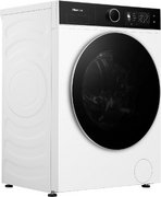 Стирально-сушильная машина Hisense WD5I1045BWQ фото 2 в Краснодаре