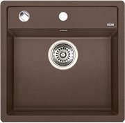 Мойка Blanco Dalago 5 мускат Мойка Blanco Dalago 5 мускат