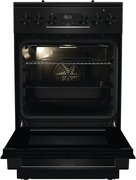 Комбинированная плита Gorenje GK5C60BJ фото 3 в Краснодаре