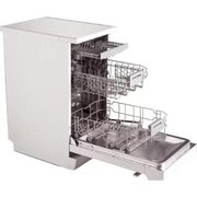 Посудомоечная машина Kaiser S 4562 XLW фото 4 в Краснодаре