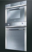 Духовой шкаф Smeg SFP130E фото 3 в Краснодаре
