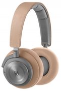 Наушники Бэнг Олуфсен BeoPlay H9 Argilla Grey фото в Краснодаре Наушники Bang & Olufsen BeoPlay H9 Argilla Grey фото в Краснодаре