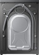 Стиральная машина Samsung WW65AG4S20CXLP фото 4 в Краснодаре