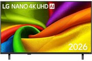 Телевизор LG 50NU900B6LA фото в Краснодаре