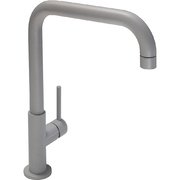 Смеситель Smeg MC18T-2 фото в Краснодаре