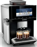 Кофемашина Siemens TQ905DF9 Кофемашина Siemens TQ905DF9