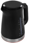 Чайник Бош TWK4M223 фото 3 в Краснодаре Чайник Bosch TWK4M223 фото 3 в Краснодаре