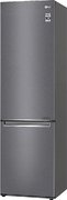 Холодильник LG GC-B509SLCL фото 3 в Краснодаре