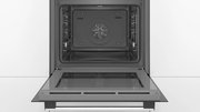 Духовой шкаф Bosch HBA534ES0 фото 2 в Краснодаре
