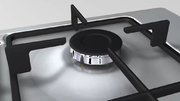 Газовая варочная панель BOSCH PBP6B5B60 фото 4 в Краснодаре