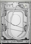 Стиральная машина Bosch WGB256AXME фото 2 в Краснодаре