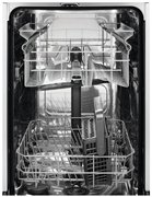 Посудомоечная машина Electrolux ESF9422LOW фото 3 в Краснодаре