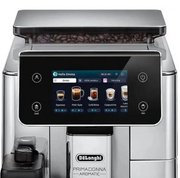 Кофемашина DeLonghi ECAM630.55.SSM фото 4 в Краснодаре