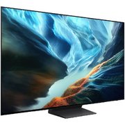 Телевизор Samsung QE65S90HAEXPY фото 2 в Краснодаре