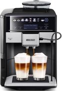 Автоматическая кофемашина Siemens TE655319RW фото 3 в Краснодаре