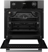 Духовой шкаф Kuppersberg HO 678 BX фото 2 в Краснодаре