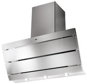 Вытяжка Faber Orizzonte Plus EG8 X A90 Active Вытяжка Faber Orizzonte Plus EG8 X A90 Active