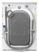 Стиральная машина AEG LFR73844VE фото 3 в Краснодаре