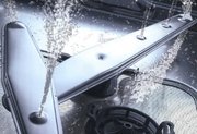 Посудомоечная машина Smeg STLA865A-1 фото 2 в Краснодаре