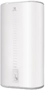 Водонагреватель Electrolux EWH 30 Citadel фото в Краснодаре