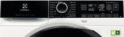 Стиральная машина Electrolux EW9F161BP фото 2 в Краснодаре