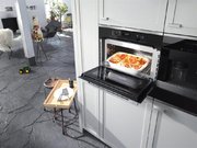 Духовой шкаф Miele H6100BM EDST/CLST фото 4 в Краснодаре