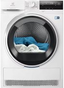 Π‘ΡΡΠΈΠ»ΡΠ½Π°Ρ ΠΌΠ°ΡΠΈΠ½Π° Electrolux EW8D394ME Π‘ΡΡΠΈΠ»ΡΠ½Π°Ρ ΠΌΠ°ΡΠΈΠ½Π° Electrolux EW8D394ME