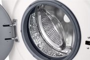 Стиральная машина LG F2Y1HS3W фото 4 в Краснодаре
