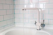 Смеситель Омойкири NAGANO BL-P фото 2 в Краснодаре Смеситель Omoikiri NAGANO BL-P фото 2 в Краснодаре