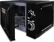 Микроволновая печь Hyundai HYM-M2063 фото 4 в Краснодаре