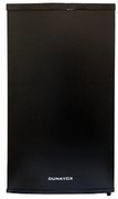 Винный шкаф Dunavox DAH-18.65PC фото 2 в Краснодаре