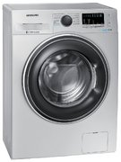 Стиральная машина Samsung WW 80 K 42 E 07 S/DLP фото 3 в Краснодаре