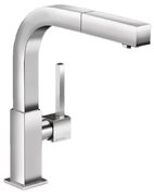 Смеситель Smeg MDQ5-IS2 Смеситель Smeg MDQ5-IS2