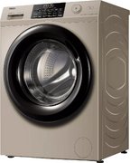 Стиральная машина Haier HW70-BP12959GE фото 3 в Краснодаре