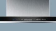 Вытяжка Siemens LF91BA582 фото 3 в Краснодаре