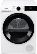Сушильная машина Gorenje DNA82 фото 2 в Краснодаре