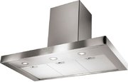 Вытяжка Faber STILO/SP X A120 Вытяжка Faber STILO/SP X A120