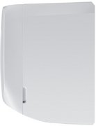 Сплит-система Electrolux EACS/I-18HAL/N8 фото 4 в Краснодаре