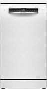 Посудомоечная машина Bosch SPS4EMW24E Посудомоечная машина Bosch SPS4EMW24E фото