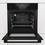 Духовой шкаф Gorenje BO735E32BG-2 фото 2 в Краснодаре