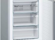 Холодильник Bosch KGN39JA3AR фото 3 в Краснодаре