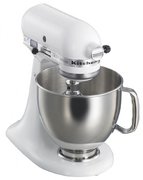 Чаша Китчен Эйд K5THSBP фото 2 в Краснодаре Чаша KitchenAid K5THSBP фото 2 в Краснодаре