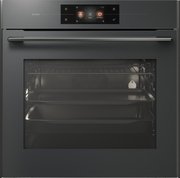 Духовой шкаф Asko OP8678GG фото 2 в Краснодаре