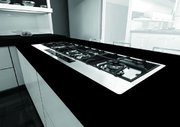 Варочная панель Fulgor Milano CPH 1124 G WK TC X фото 2 в Краснодаре