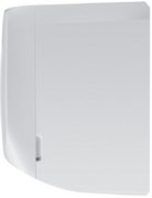 Сплит-система Electrolux EACS/I-24HAL/N8 фото 2 в Краснодаре