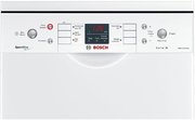 Посудомоечная машина Bosch SPS 58M12 RU фото 2 в Краснодаре